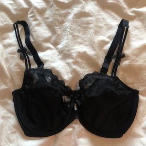 Prima Donna bra